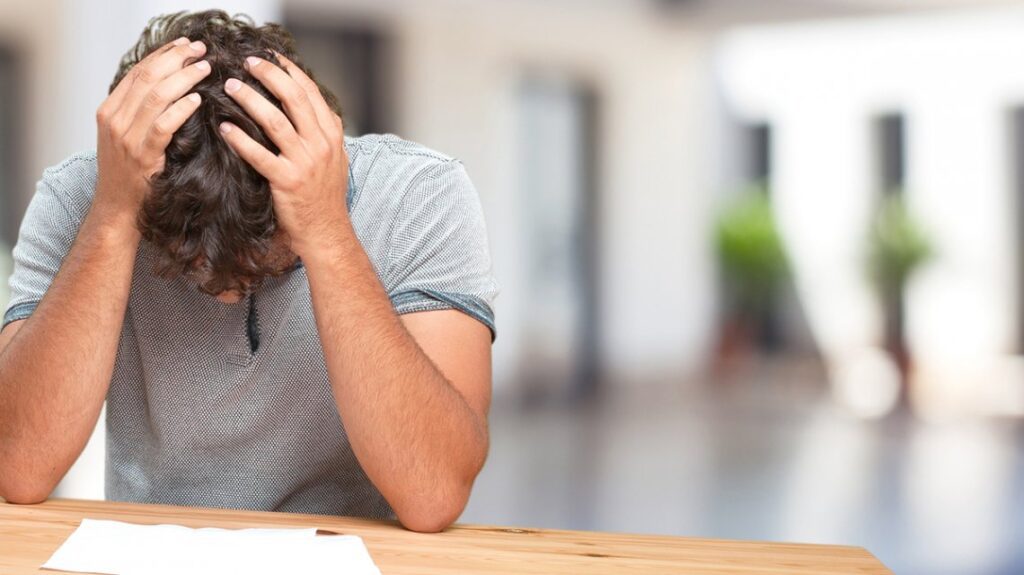 los jovenes las princpales víctimas de fraude