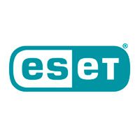 sai partner eset