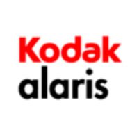 sai partner kodak alaris