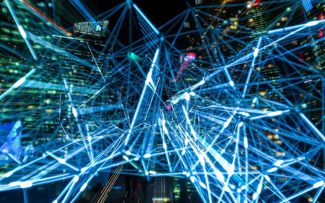 Las 3 tecnologías que potenciarán a las compañías.