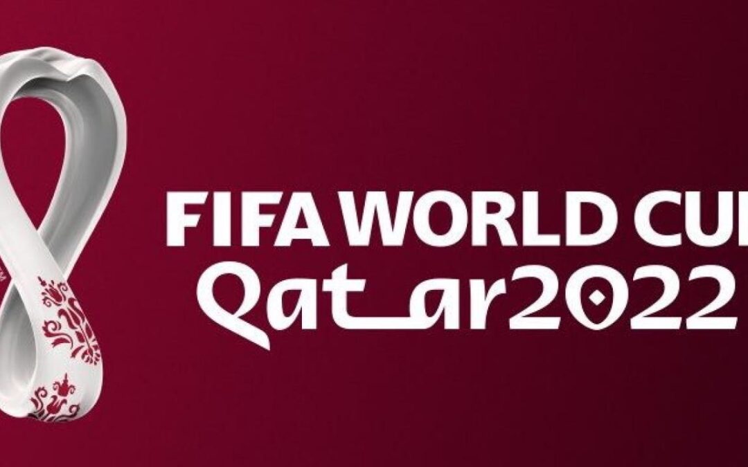 Copa del Mundo de Qatar, objetivo de cibercriminales.