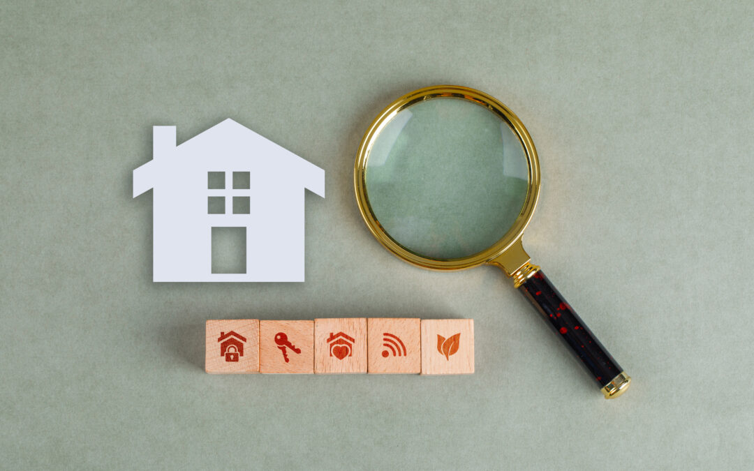 El sector inmobiliario tradicional debe acelerar su digitalización.