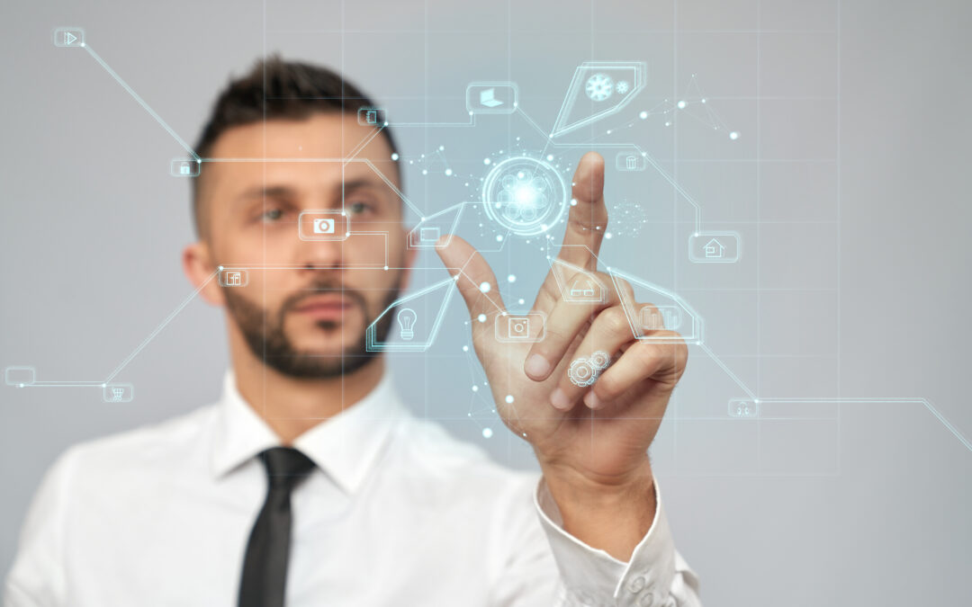 Las claves para el impulsar el crecimiento de las PyMes.