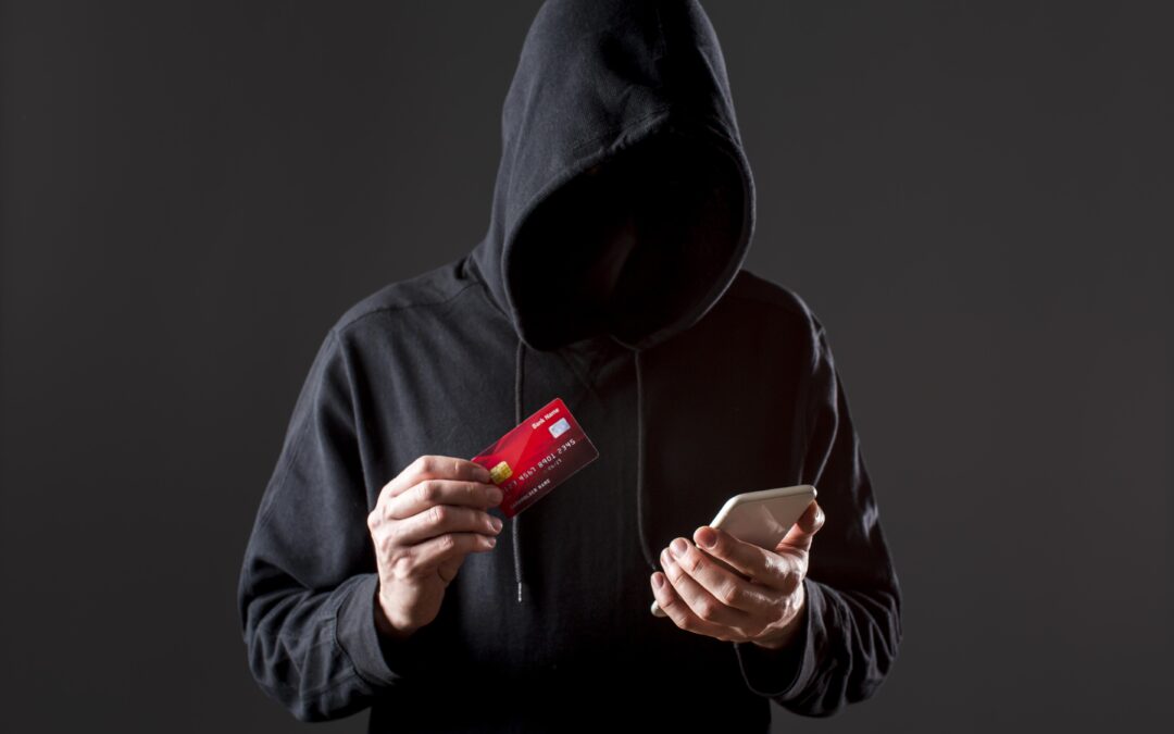 Los permisos de las apps que debes denegar.