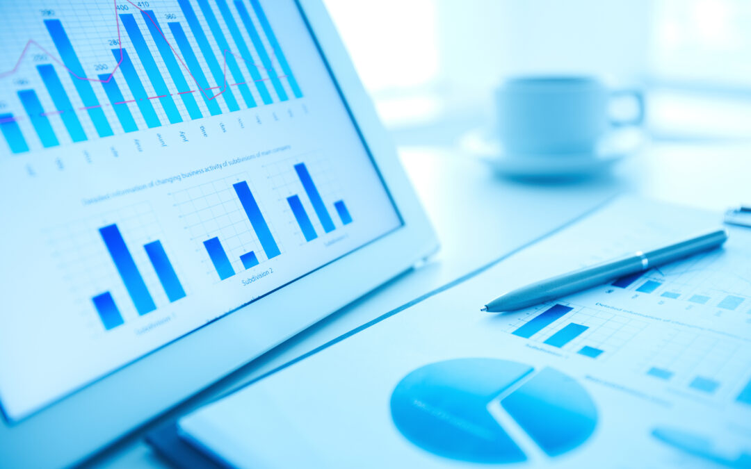 Desglosando a las Content Services.