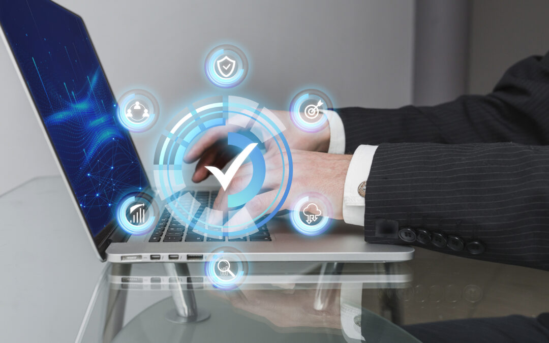 ¿Cómo TI puede potenciar los resultados comerciales?