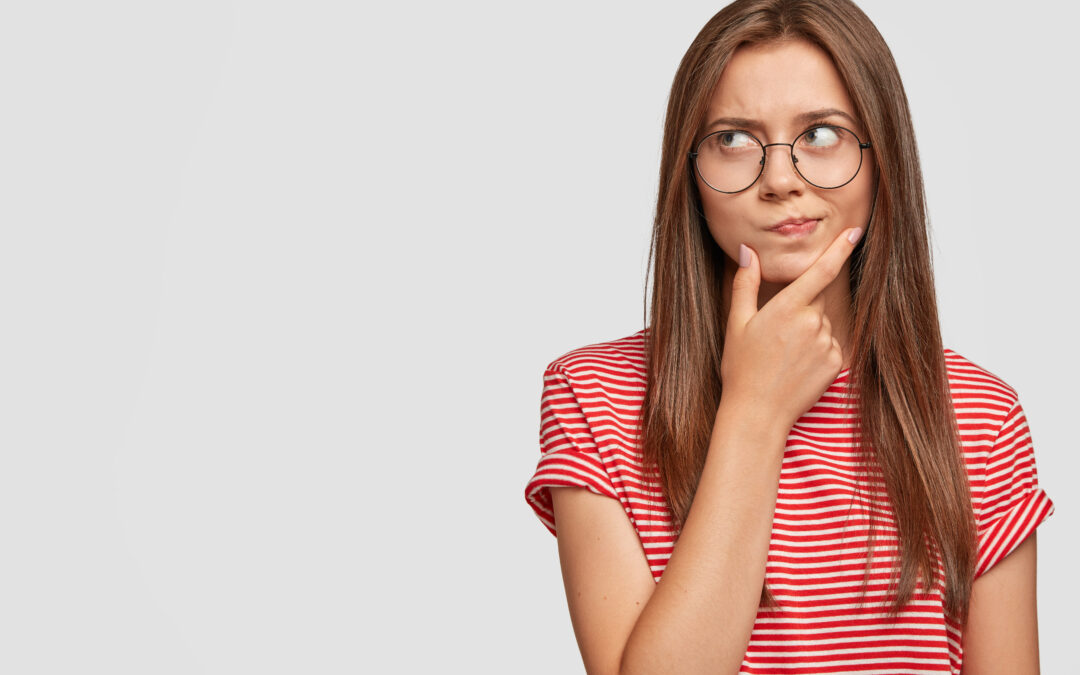 5 mitos en la Automatización de procesos.