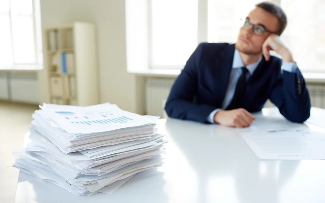 Entendiendo la Transformación Digital: Significado y Características