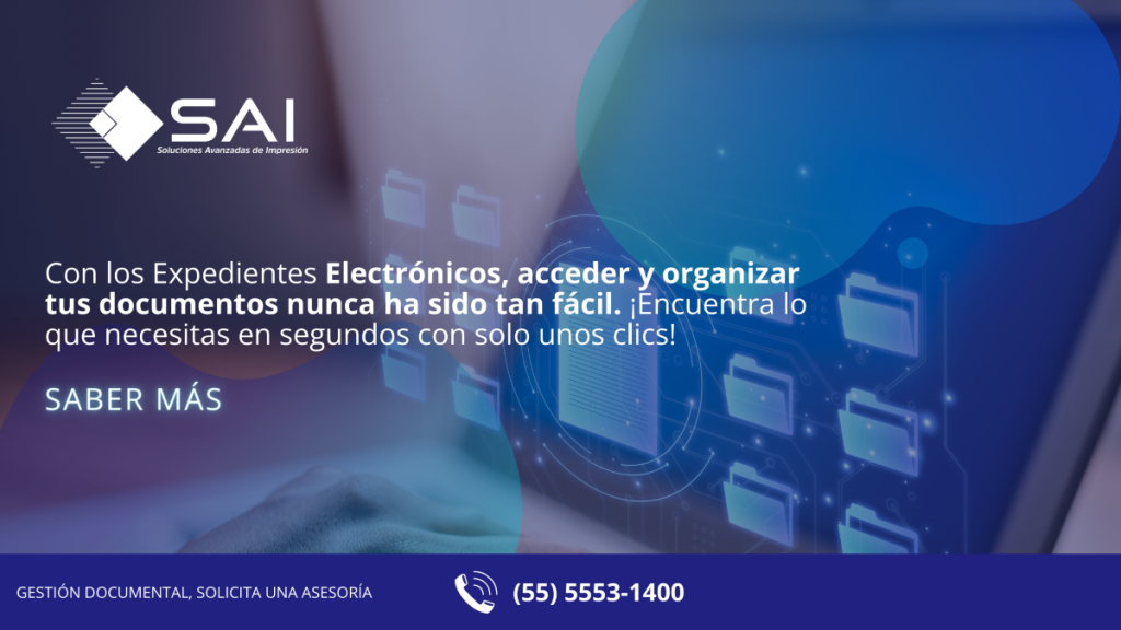 Expedientes_electronicos