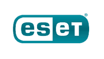 ESET
