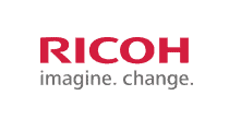 RICOH